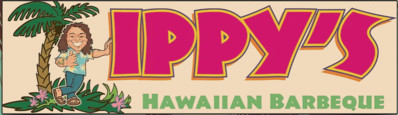 Ippys Hawaiian Bbq Waimea