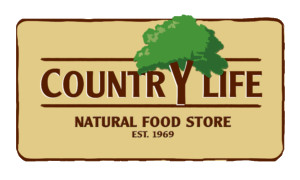 Country Life Vegetarian Natural Food Store