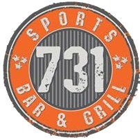 731 Sports And Grill