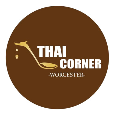 Thai Corner Worcester