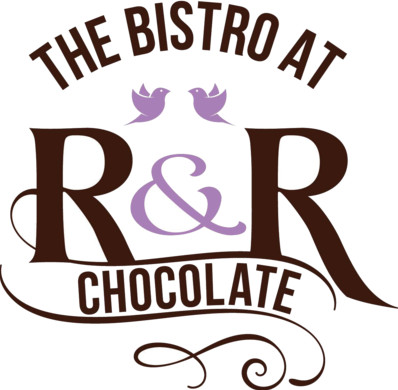 The Bistro At R R Chocolates