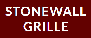 The Stonewall Grille
