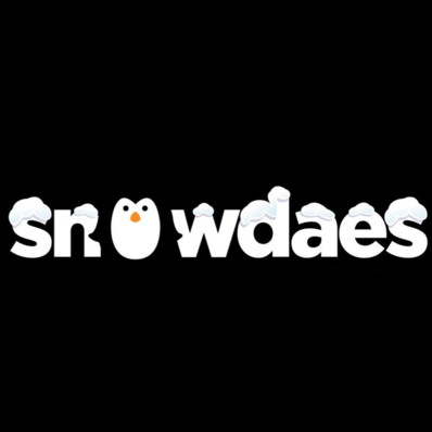 Snowdaes
