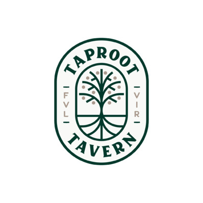 Taproot Tavern