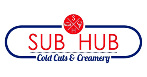 Sub Hub