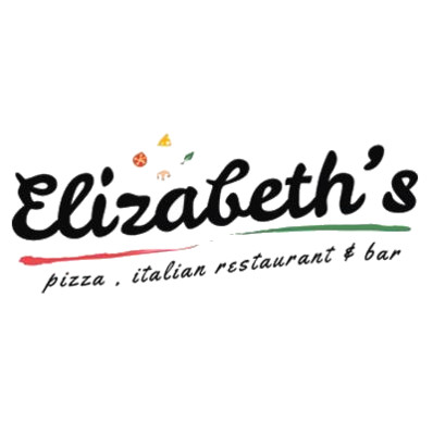 Elizabeth's Pizza