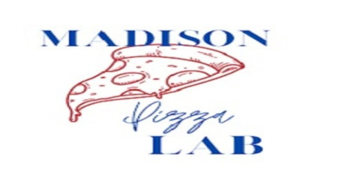 Madison Pizza Lab