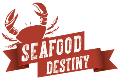 Seafood Destiny