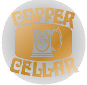 Copper Cellar West