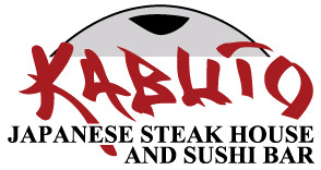 Kabuto Japanese Steakhouse