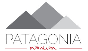 Patagonia Nahuen
