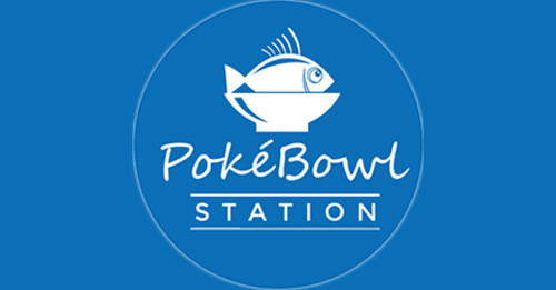 Pokébowl Station