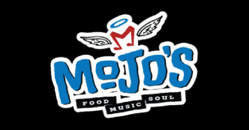 Mojo's-food. Music. Soul. (ocala Location)