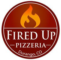 Fired Up Pizzeria