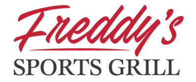 Freddy's Sports Grill At Grand View Lodge