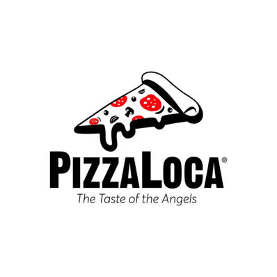 La Pizza Loca