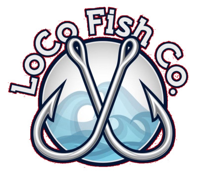 Loco Fish Co. Eureka