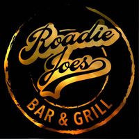 Roadie And Joe's And Grill