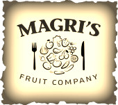 Magri's Fruit Co. And Deli