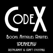 Codex