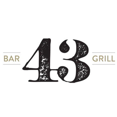 43 Grill