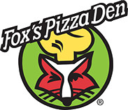 Fox's Pizza Den