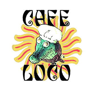 Cafe Loco