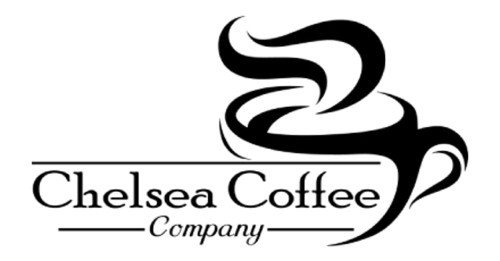 Chelsea Coffee Company
