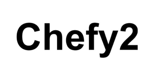 Chefy2