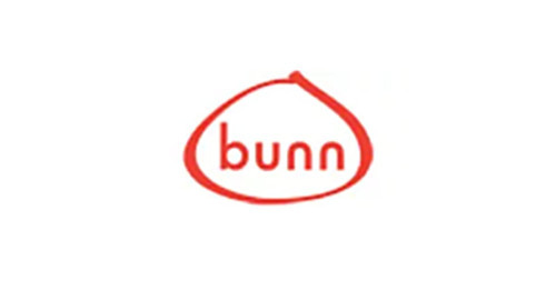 Bunn
