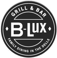 B-lux Grill