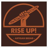 Rise Up Artisan Bread
