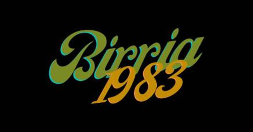 Birria1983