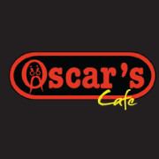 Oscars Cafe Of Durango