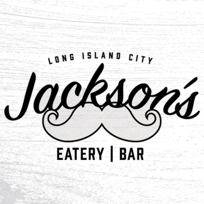 Jackson's Eatery