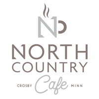 North Country Cafe