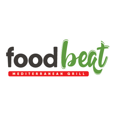 Foodbeat Mediterranean Grill Worcester