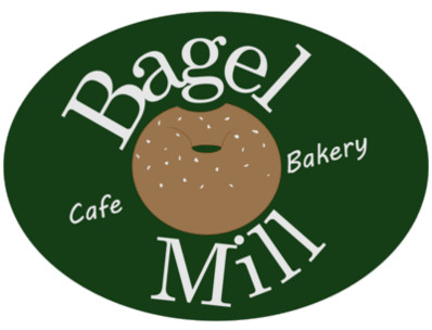 Bagel Mill