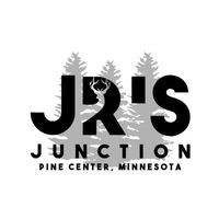 J R's Junction