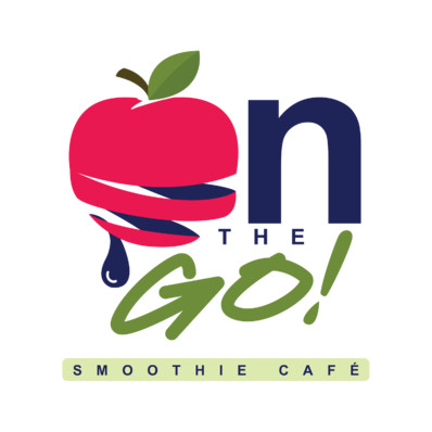On The Go Smoothie Cafe