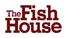 The Fish House
