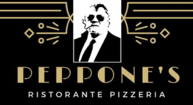 Peppone's Pizzeria