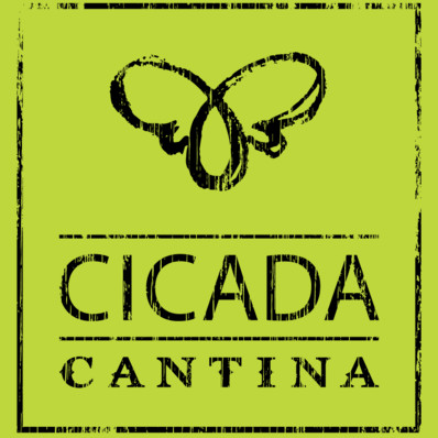 Cicada Cantina Elk Grove