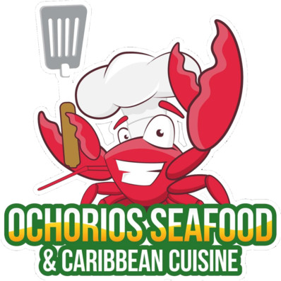 Ocho Rios Seafood Caribbean Cuisine