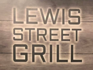 Lewis Street Grill