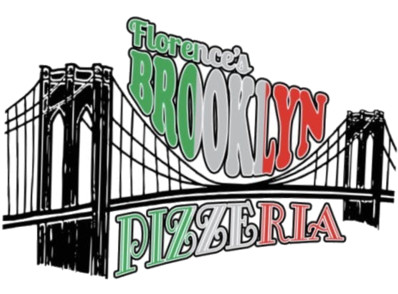 Florence's Brooklyn Pizzeria