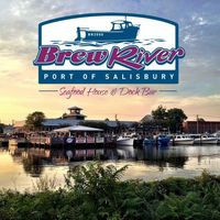 Brew River Restaurant Bar