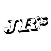 JR's Bar and Grill