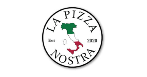 La Pizza Nostra