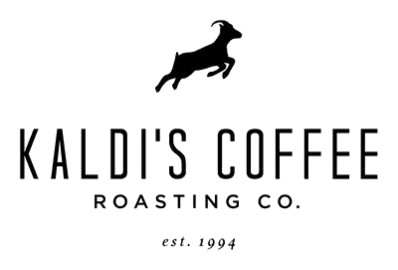 Kaldi's Coffeehouse